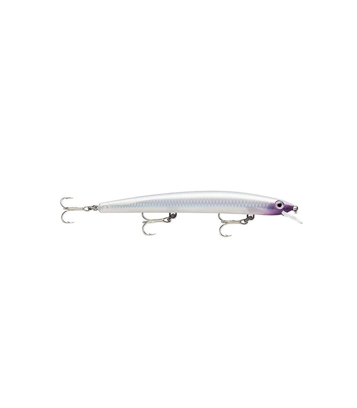 RAPALA MAX RAP 17CM - Imagen 11