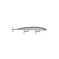 RAPALA MAX RAP 17CM - Imagen 2