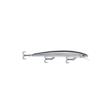RAPALA MAX RAP 17CM - Imagen 2