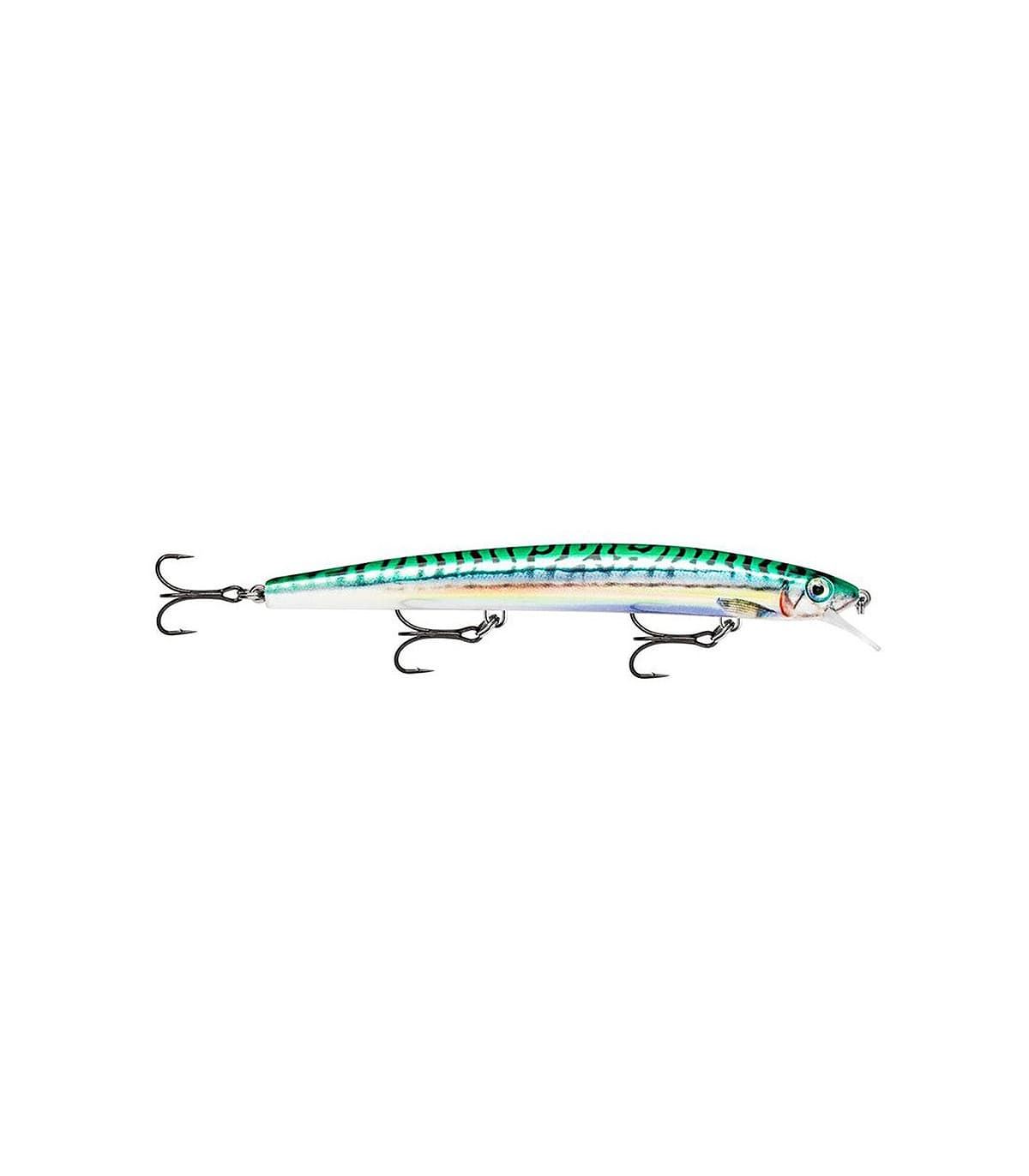 RAPALA MAX RAP 17CM - Imagen 3