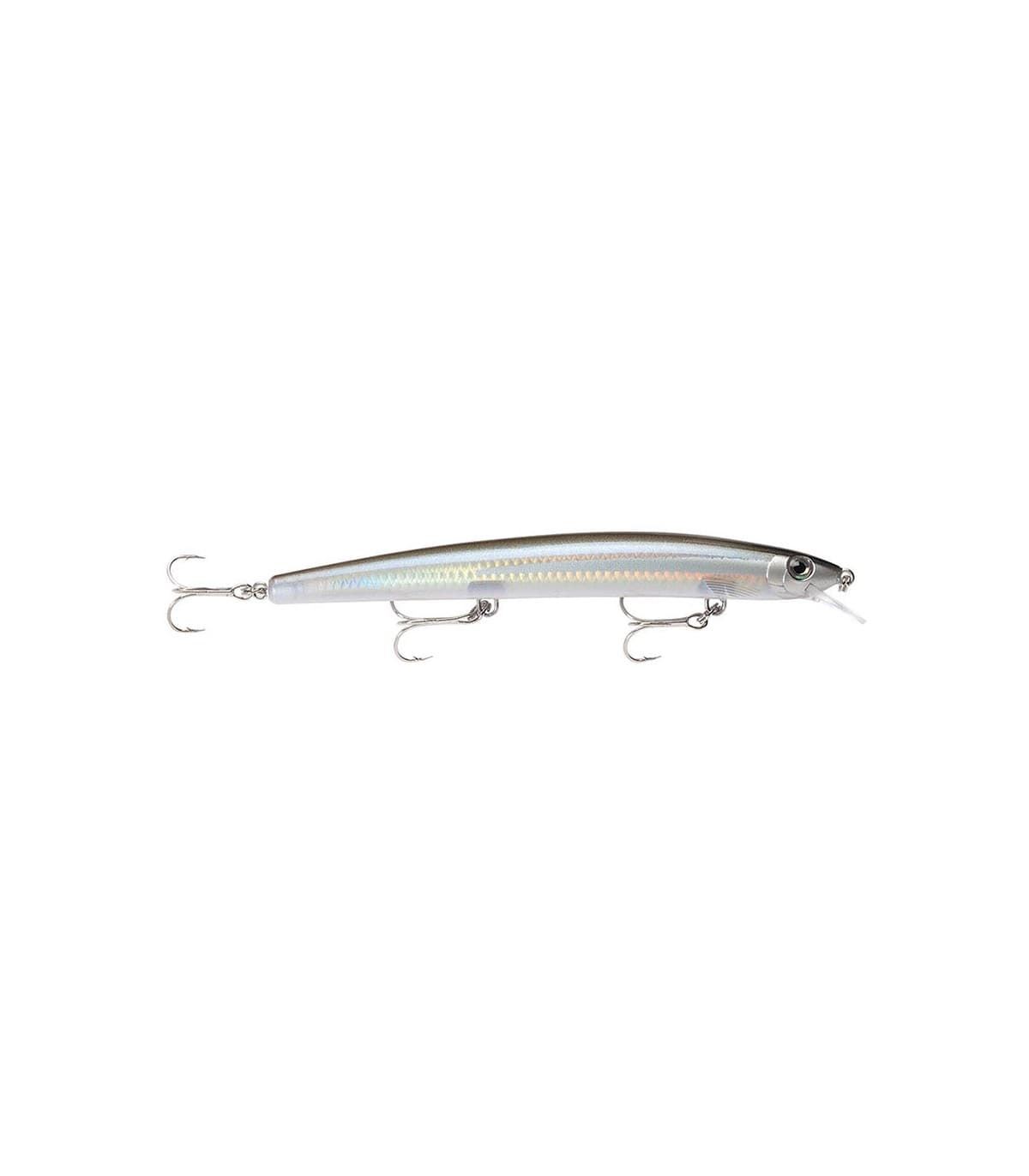 RAPALA MAX RAP 17CM - Imagen 7