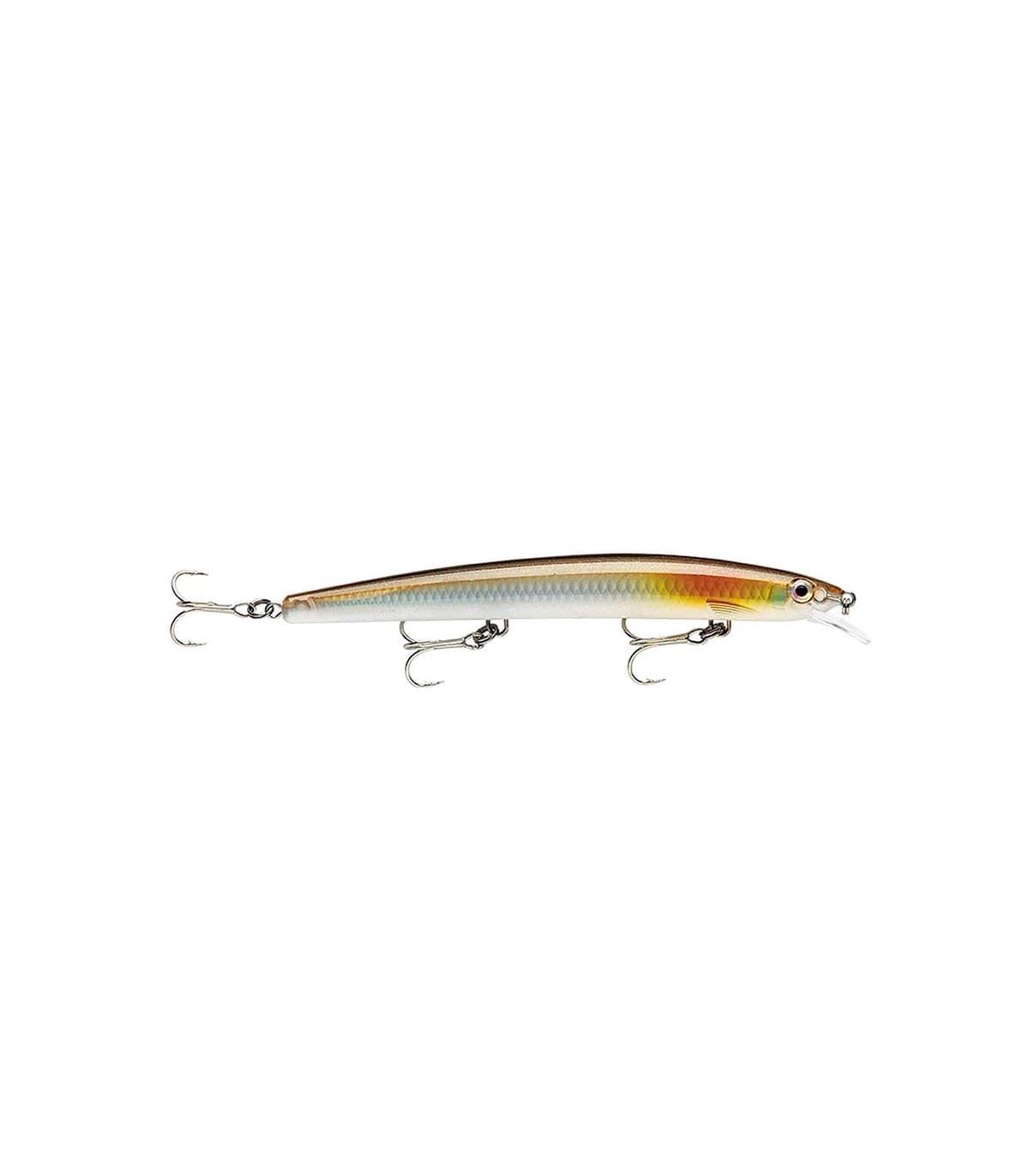 RAPALA MAX RAP 17CM - Imagen 8