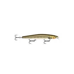 RAPALA MAX RAP LONGE RANGE MINNOW 12 - Imagen 1