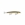 RAPALA MAX RAP LONGE RANGE MINNOW 12 - Imagen 1