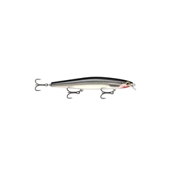 RAPALA MAX RAP LONGE RANGE MINNOW 12 - Imagen 2