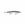 RAPALA MAX RAP LONGE RANGE MINNOW 12 - Imagen 2