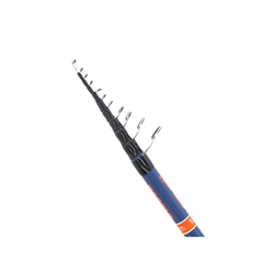 RAPALA NERIOS 700 - Imagen 2