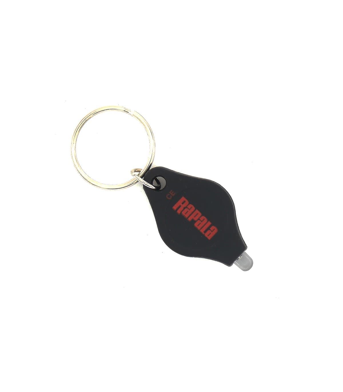 RAPALA PINZA LUZ LED UV - Imagen 1