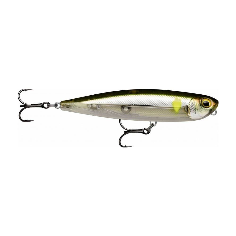 RAPALA PRECISION EXTREME PENCIL 87 - Imagen 1