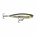 RAPALA PRECISION EXTREME PENCIL 87 - Imagen 1