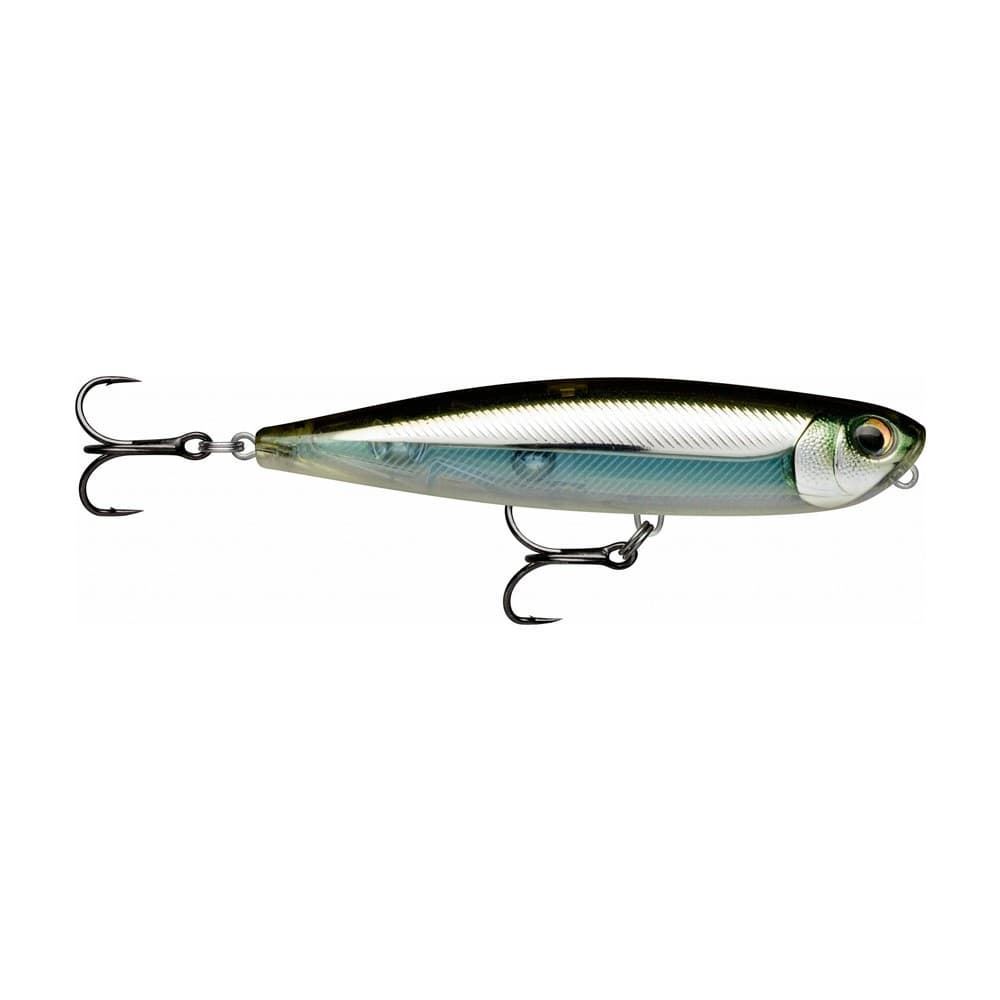 RAPALA PRECISION EXTREME PENCIL 87 - Imagen 2