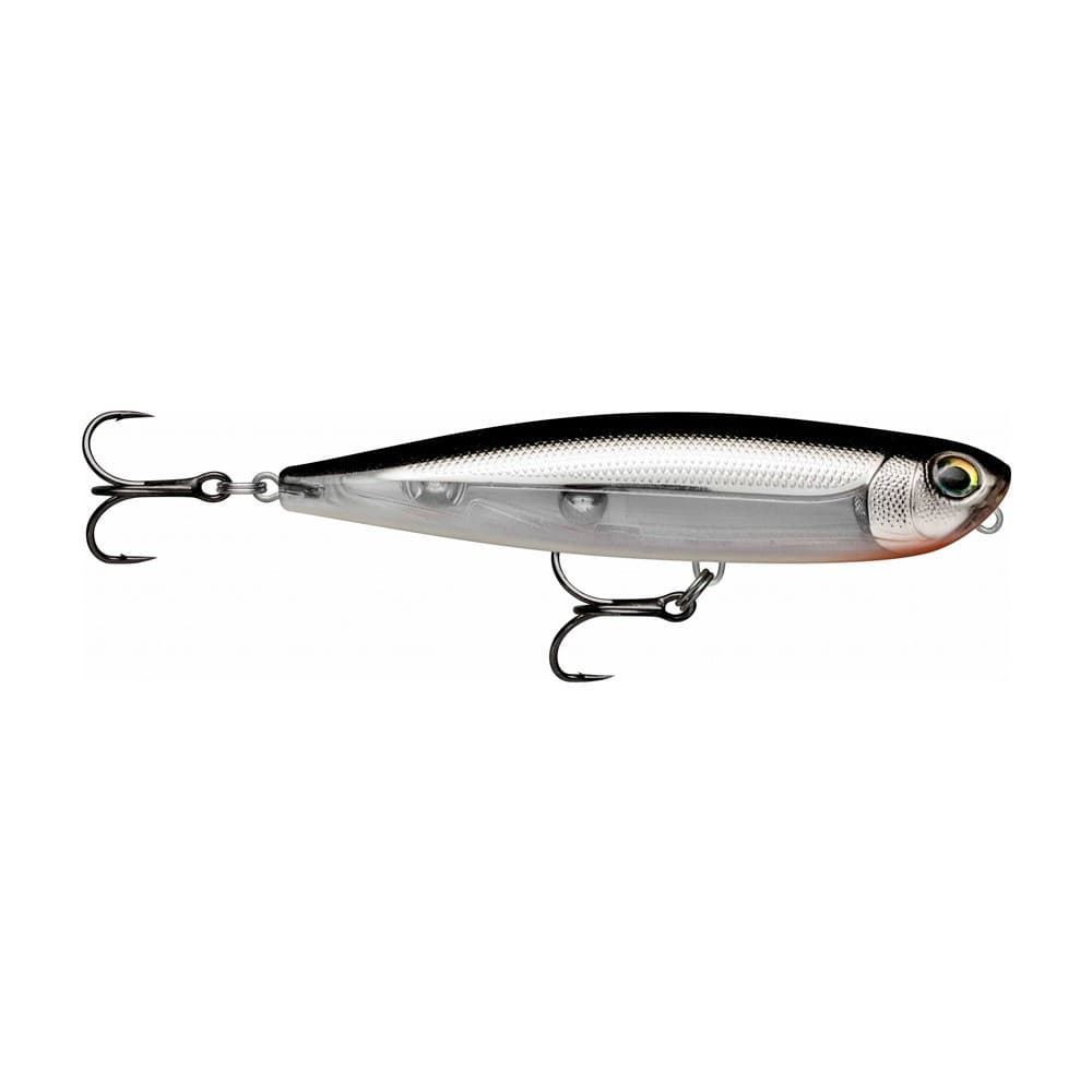 RAPALA PRECISION EXTREME PENCIL 87 - Imagen 3