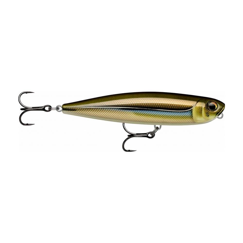 RAPALA PRECISION EXTREME PENCIL 87 - Imagen 4