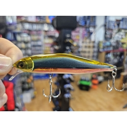 RAPALA PRECISION XTREME AIR BOSS SALTWATER 100 - Imagen 1