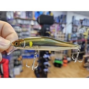 RAPALA PRECISION XTREME AIR BOSS SALTWATER 100 - Imagen 2