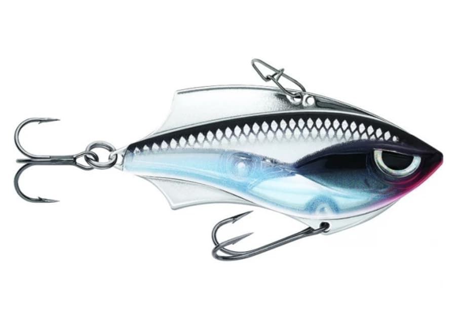 RAPALA RAP-V BLADE 6 - Imagen 1