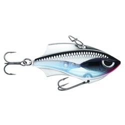 RAPALA RAP-V BLADE 6 - Imagen 1