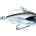 RAPALA RAP-V BLADE 6 - Imagen 1