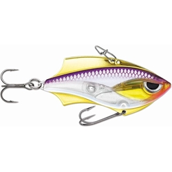 RAPALA RAP-V BLADE 6 - Imagen 2