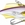 RAPALA RAP-V BLADE 6 - Imagen 2