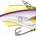 RAPALA RAP-V BLADE 6 - Imagen 2