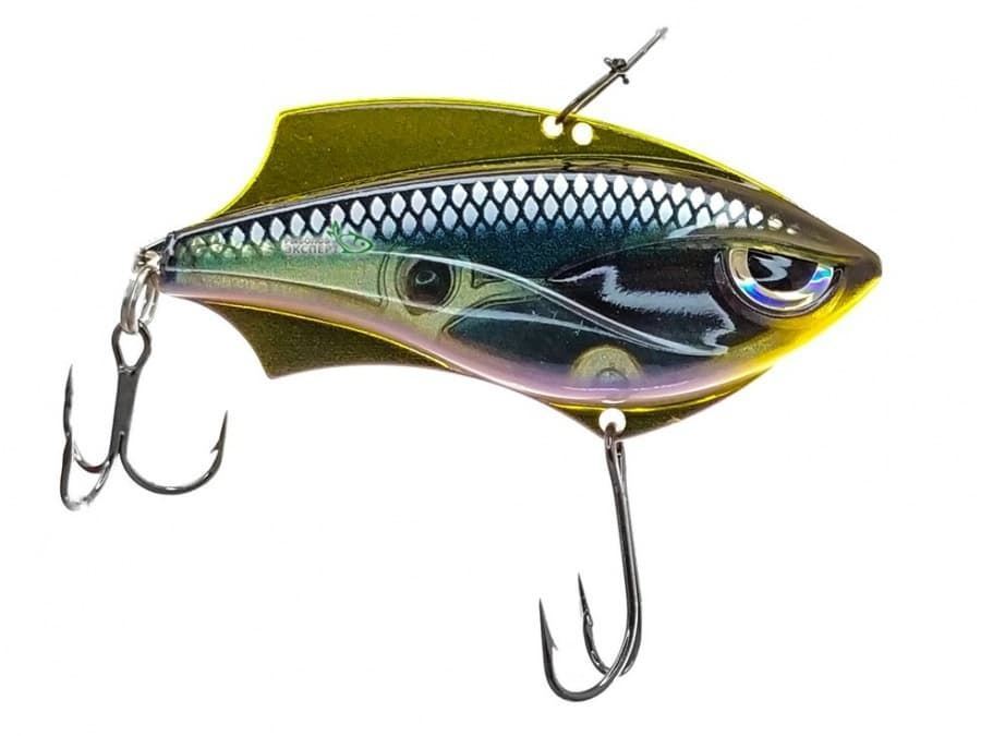 RAPALA RAP-V BLADE 6 - Imagen 3