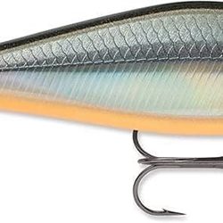 RAPALA SHADOW RAP SHAD 9 - Imagen 1