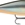 RAPALA SHADOW RAP SHAD 9 - Imagen 1