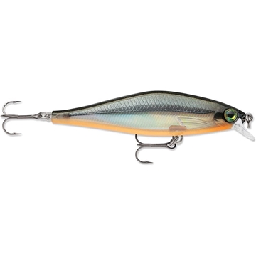 RAPALA SHADOW RAP SHAD 9 - Imagen 1