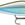 RAPALA SHADOW RAP SHAD 9 - Imagen 2