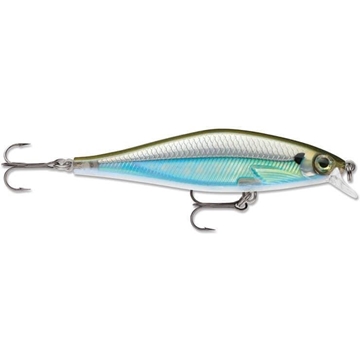 RAPALA SHADOW RAP SHAD 9 - Imagen 2