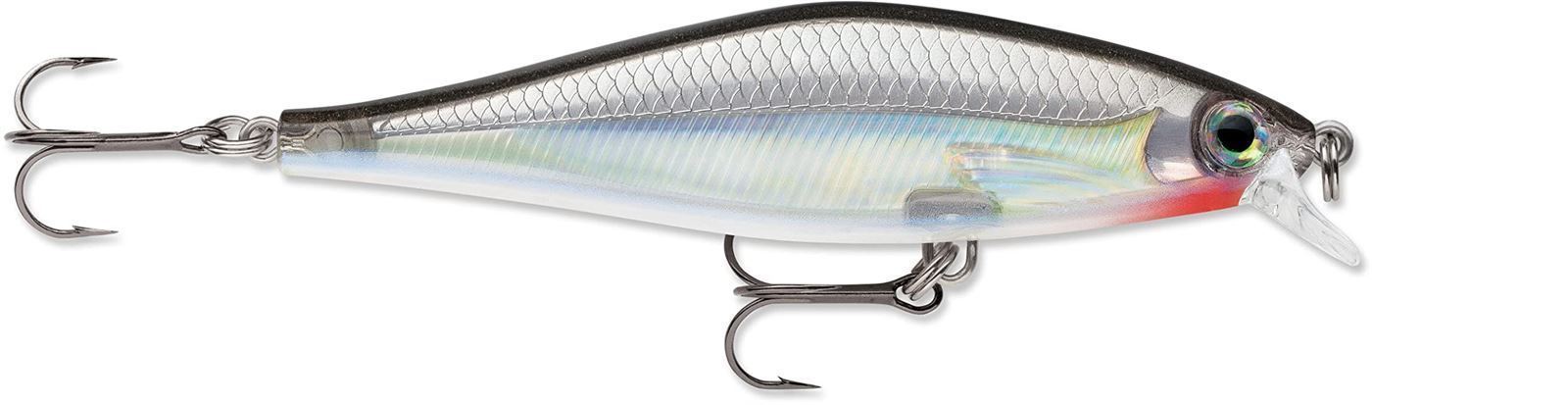 RAPALA SHADOW RAP SHAD 9 - Imagen 4