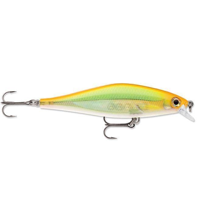 RAPALA SHADOW RAP SHAD 9 - Imagen 5