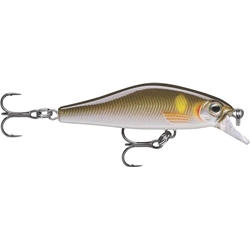 RAPALA SHADOW RAP SOLID SHAD 5 - Imagen 1