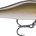 RAPALA SHADOW RAP SOLID SHAD 5 - Imagen 1