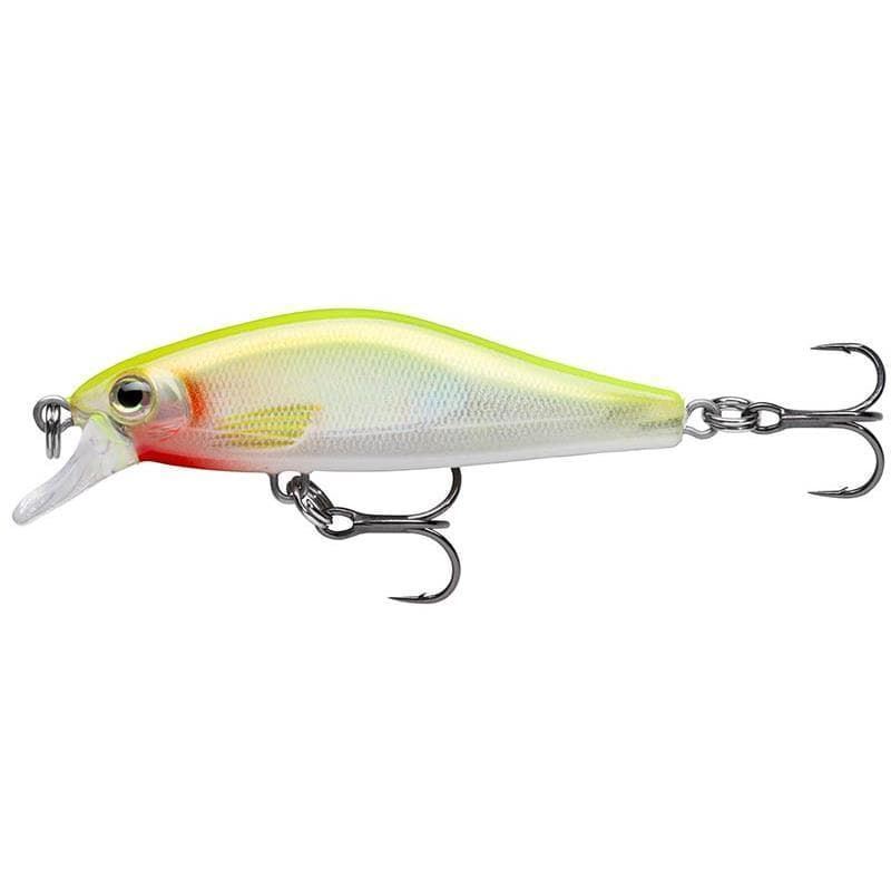 RAPALA SHADOW RAP SOLID SHAD 5 - Imagen 2