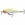 RAPALA SHADOW RAP SOLID SHAD 5 - Imagen 2