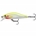 RAPALA SHADOW RAP SOLID SHAD 5 - Imagen 2