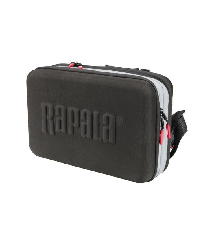 RAPALA SLING BAG PRO XL - Imagen 1