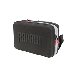 RAPALA SLING BAG PRO XL - Imagen 1