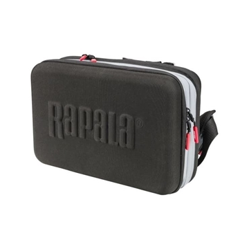 RAPALA SLING BAG PRO XL - Imagen 1