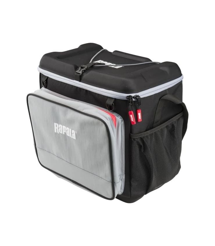 RAPALA TACKLE BAG - Imagen 1