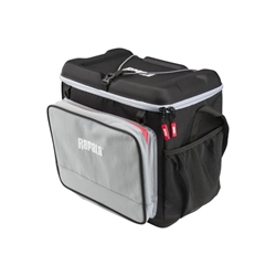 RAPALA TACKLE BAG - Imagen 1
