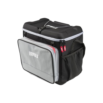 RAPALA TACKLE BAG - Imagen 1