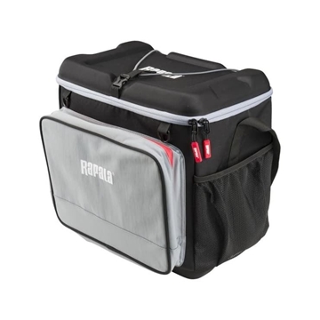 RAPALA TACKLE BAG - Imagen 1