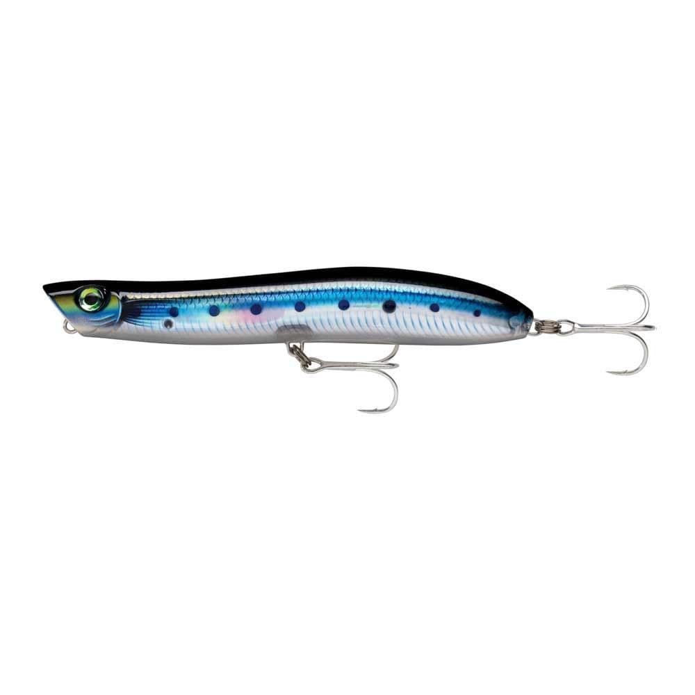 RAPALA WALK´N ROLL - Imagen 11