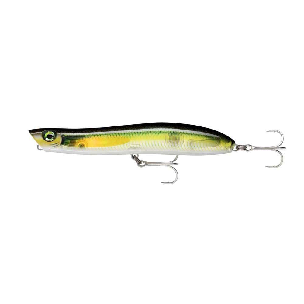 RAPALA WALK´N ROLL - Imagen 6