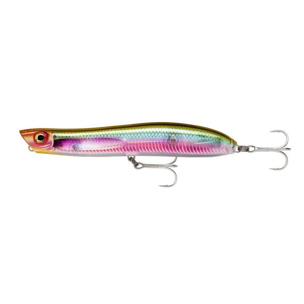 RAPALA WALK´N ROLL - Imagen 10