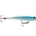 RAPALA X-RAP SALT 12CM - Imagen 1