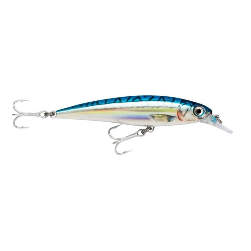 RAPALA X-RAP SALT 12CM - Imagen 11